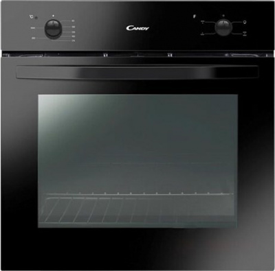    CANDY FCS100N/E1