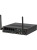 Мини-ПК iRU Tactio 310H6ITF, Intel Core i7-12700/32 ГБ DDR5/1024 ГБ SSD/Intel UHD Graphics/Windows 11 Pro, черный (2173196) Мини-ПК iRU Tactio 310H6ITF, Intel Core i7-12700/32 ГБ DDR5/1024 ГБ SSD/Intel UHD Graphics/Windows 11 Pro, черный (2173196)
