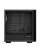  Deepcool CH560  ,   ( ), 3x140 ARGB    1x120 ARGB  , , ATX