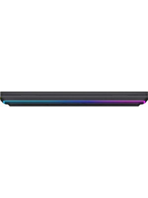 ������� ASUS ROG Strix G16 G615JMR-AS74, 16" (1920x1200) IPS 165 ��/Intel Core i7-14650HX/16 �� DDR5/1024 �� SSD/NVIDIA GeForce RTX 5060 ��� ��������� (8 ��)/Windows 11 Home, ����� (90NR0LB1-M000M0)