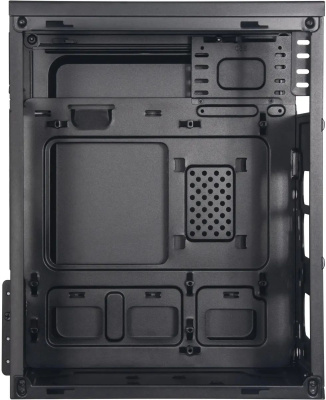  KingPrice KPCC-MN208   