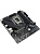 ����������� ����� Biostar B860MT-E PRO Soc-1851 Intel B860 4xDDR5 mATX AC`97 8ch(7.1) 2.5Gg RAID+HDMI+DP