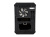 ZALMAN ZM-M1 Mini-ITX USB 3.0, fan contr, Aluminium front door, Hot Swap supp, 2x 120mm, 2 x120mm (optional), Full size VGA, ATX PSU