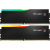   G.Skill Ripjaws M5 RGB 32Gb DDR5 6000MHz (F5-6000J3648D16GX2-RM5RK) (2x16Gb KIT)