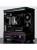 Кулер для процессора Thermalright Royal Pretor 130 Ultra Black (4-pin PWM, 158mm, Ni/Cu, 7x6mm, 1x120mm ARGB +1x130mm, 69CFM/81.88CFM, 27dBA/28.3dBA, 2150RPM/1750RPM, S: 1200, 1700, 1851, 115X, 2011, 2066, AM4, AM5, black) Кулер для процессора Thermalright Royal Pretor 130 Ultra Black (4-pin PWM, 158mm, Ni/Cu, 7x6mm, 1x120mm ARGB +1x130mm, 69CFM/81.88CFM, 27dBA/28.3dBA, 2150RPM/1750RPM, S: 1200, 1700, 1851, 115X, 2011, 2066, AM4, AM5, black)