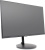  27"Aopen 27SH2Ebmihux  