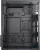  KingPrice KPCC-MN208   