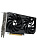 ���������� MAXSUN MS-RTX3050 TRB 6G//RTX3050 HDMI, DP, DVI, 6G, D6