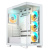 Корпус для ПК Gigabyte C500PI ST White, MidTower, ATX Корпус для ПК Gigabyte C500PI ST White, MidTower, ATX