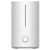 Увлажнитель воздуха Xiaomi Humidifier 2 Lite (MJJSQ06DY) Увлажнитель воздуха Xiaomi Humidifier 2 Lite (MJJSQ06DY)