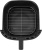 Аэрогриль Polaris PAF 8005W 7.5л 1800Вт черный (026987) Аэрогриль Polaris PAF 8005W 7.5л 1800Вт черный (026987)