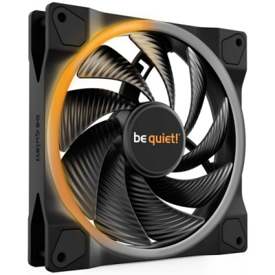 ���������� be quiet! Light Wings 140mm PWM High-speed / BL075