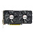  Afox NVIDIA GeForce GTX 1660 Ti 6GB GDDR6 AF1660TI-6144D6H7-V4