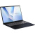  ASUS Vivobook 16 M1607KA-MB102, 16" (1920x1200) IPS/AMD Ryzen AI 5 340/16  DDR5/1024  SSD/AMD Radeon Graphics/ ,  (90NB15F1-M005Z0)