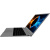  Digma EVE 15 C423, 15.6" (1920x1080) IPS/AMD Ryzen 5 3500U/8 DDR4/512 SSD/Radeon Graphics/Windows 11 Pro,  (NR5158DXW01)