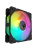 Вентилятор в корпус ASUS TUF GAMING TR120 FAN ARGB BLACK 3IN1 Вентилятор в корпус ASUS TUF GAMING TR120 FAN ARGB BLACK 3IN1