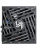 Блок питания Seasonic FOCUS GX-1000 ATX 3.1 80+ gold (20+4pin) APFC 135mm fan 10xSATA Cab Manag RTL Блок питания Seasonic FOCUS GX-1000 ATX 3.1 80+ gold (20+4pin) APFC 135mm fan 10xSATA Cab Manag RTL