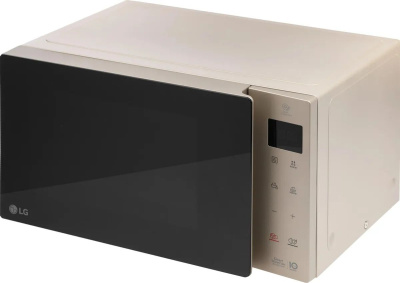 ������������� ���� LG MW25R35GISH 25�. 1000��