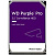 ������� ���� 12Tb WD WD121PURP Original SATA-III Video Purple Pro (7200rpm) 256Mb 3.5"