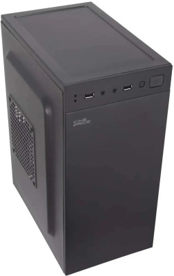  KingPrice KPCC-MN203   