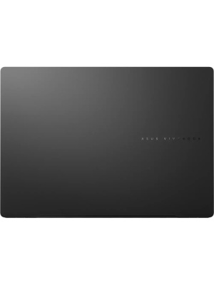  ASUS Vivobook S 14 OLED S5406SA, 14" (1920x1200) OLED/Intel Core Ultra 5 226V/16  DDR5/1024  SSD/Intel Arc 140V/Windows 11 Pro,  (90NB15R3-M00CD0_Win11P)