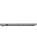 Ноутбук ASUS VivoBook Go 15 E1504FA-BQ5103, 15.6" (1920x1080) IPS/AMD Ryzen 3 30/16 ГБ DDR5/512 ГБ SSD/AMD Radeon Graphics/Без системы, Серебристый (90NB0ZR1-M076V0) Ноутбук ASUS VivoBook Go 15 E1504FA-BQ5103, 15.6" (1920x1080) IPS/AMD Ryzen 3 30/16 ГБ DDR5/512 ГБ SSD/AMD Radeon Graphics/Без системы, Серебристый (90NB0ZR1-M076V0)