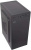  KingPrice KPCC-MN203   