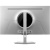 Монитор Samsung 32" ViewFinity S6 S32HG802SIXCI 3840x2160 OLED LED 240Hz 0.03 мс черный Монитор Samsung 32" ViewFinity S6 S32HG802SIXCI 3840x2160 OLED LED 240Hz 0.03 мс черный