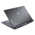  Gigabyte Aorus 17X AXG, 17.3" (2560x1440) IPS 240 /Intel Core i9-14900HX/32  DDR5/2048  SSD/NVIDIA GeForce RTX 4080   (12 )/Windows 11 Home,  (AXG-64KZ665SH)