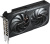  Gigabyte NVIDIA GeForce RTX 5060 Ti Windforce 8Gb (GV-N506TWF2-8GD)