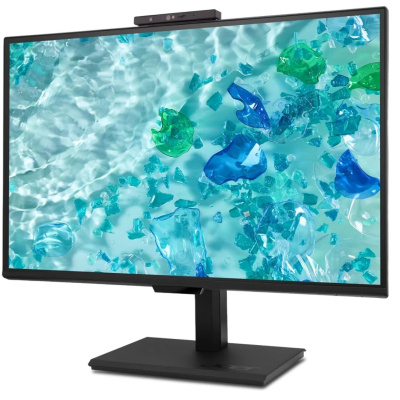 ������� Acer B248YGbemiqprcuzx 23,8'', 16:9, IPS