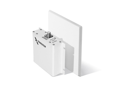 ��������� ������� �������� TR-2100-50-kit 20� ��������������� �����