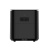 Аэрогриль Xiaomi Smart Air Fryer 6,5L Black EU (BHR7357EU) Аэрогриль Xiaomi Smart Air Fryer 6,5L Black EU (BHR7357EU)