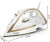 ���� Tefal FV8042E0 2900�� �������/�����