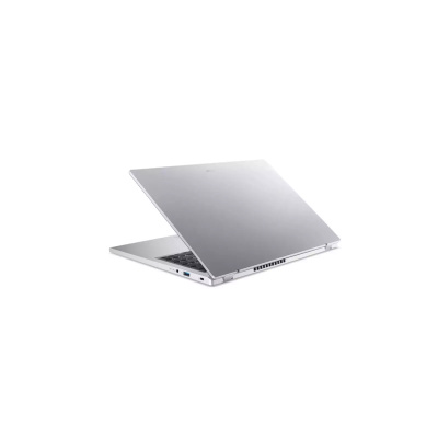  Acer Extensa 15 EX215-33-362T, 15.6" (1920x1080) IPS/Intel Core i3 N305/16 LPDDR5/512 SSD/UHD Graphics/ ,  (NX.EH6CD.00B)