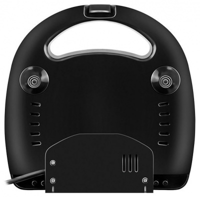  REDMOND RMB-PM600