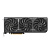 ���������� ASUS NVIDIA GeForce RTX 5060 Ti PRIME OC 16Gb GDDR7, Ret 90YV0MH2-M0NA00