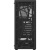 ������ Formula MANA V2 Black