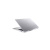 Acer Extensa 15 EX215-33-362T, 15.6" (1920x1080) IPS/Intel Core i3 N305/16 LPDDR5/512 SSD/UHD Graphics/ ,  (NX.EH6CD.00B)