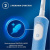 ������ ����� ������������� Oral-B Vitality Pro Kids �������
