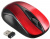 ����  Oklick 675MW Black/Red