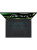Ноутбук Gigabyte AERO X16 EG61H 1VH, 16" (2560x1600) IPS 165 Гц/AMD Ryzen AI 7 350/16 ГБ DDR5/1024 ГБ SSD/NVIDIA GeForce RTX 5060 для ноутбуков (8 Гб)/Windows 11 Pro, Серый (1VH93KZC94AD-WIN) Ноутбук Gigabyte AERO X16 EG61H 1VH, 16" (2560x1600) IPS 165 Гц/AMD Ryzen AI 7 350/16 ГБ DDR5/1024 ГБ SSD/NVIDIA GeForce RTX 5060 для ноутбуков (8 Гб)/Windows 11 Pro, Серый (1VH93KZC94AD-WIN)