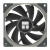 Вентилятор для корпуса Thermalright TL-C9 Вентилятор для корпуса Thermalright TL-C9
