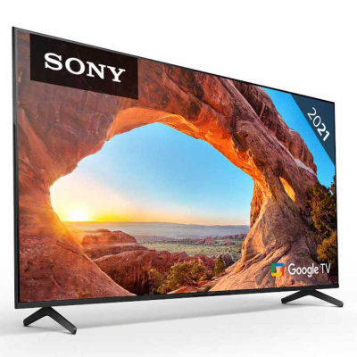 ��������� Sony 55" KD-55X89J Ultra HD 4K SmartTV (repl KD-55X85J)