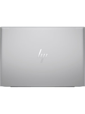  HP Zbook Firefly 16 G11, 16" (1920x1200) IPS/Intel Core Ultra 7 155H/16  DDR5/1024  SSD/NVIDIA RTX 500 Ada/Windows 11 Pro,  (A1VX6PT)