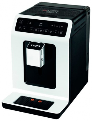 ���������� Krups EA890110