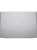  HP Zbook Firefly 16 G11, 16" (1920x1200) IPS/Intel Core Ultra 7 155H/16  DDR5/1024  SSD/NVIDIA RTX 500 Ada/Windows 11 Pro,  (A1VX6PT)