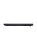 ������� ASUS ExpertBook B3 B3405CVA-LY1310, 14" (1920x1200) IPS/Intel Core 5 120U/16 �� DDR5/512 �� SSD/Intel Graphics/Windows 11 Pro, ����� (90NX08K1-M01E70_Win11P)
