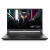  GIGABYTE AORUS 17X, 17.3" (2560x1440) IPS 240/Intel Core i9-13900HX/32 DDR5/1 SSD/GeForce RTX 4090 16/Windows 11 Pro,  (AZF-B5KZ665SP)
