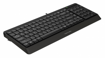 ���������� A4 Fstyler FK15 ������ USB